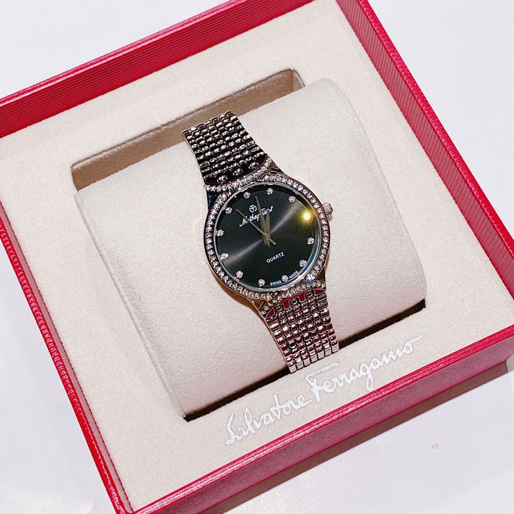 Mathey Tissot 3 1