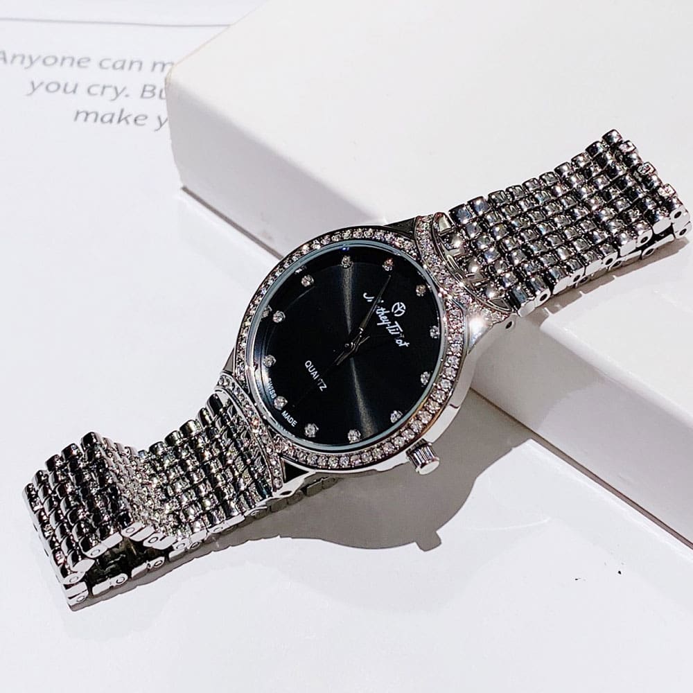 Mathey Tissot 7 1