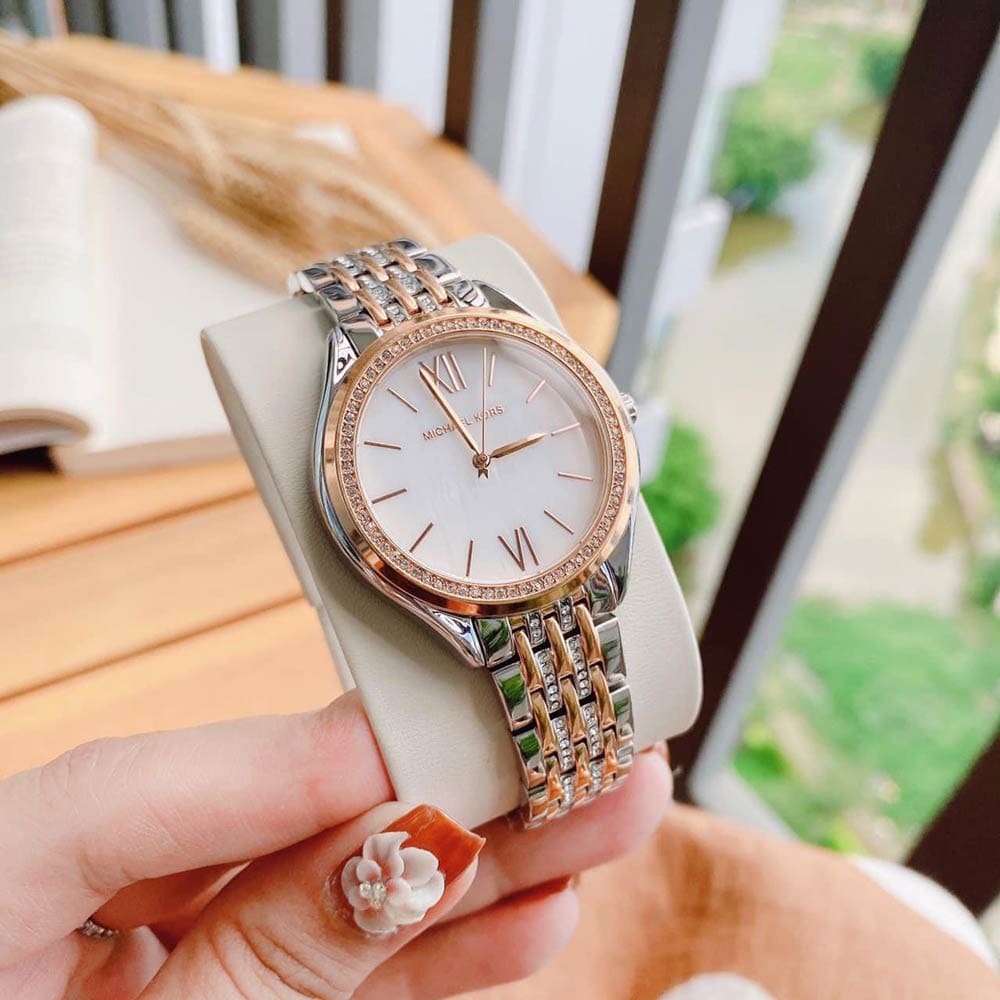 Michael Kors 5