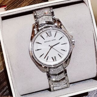Michael Kors MK6687 2