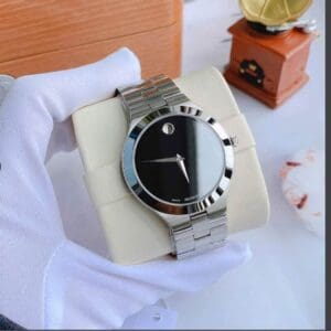 Movado 0607442 2