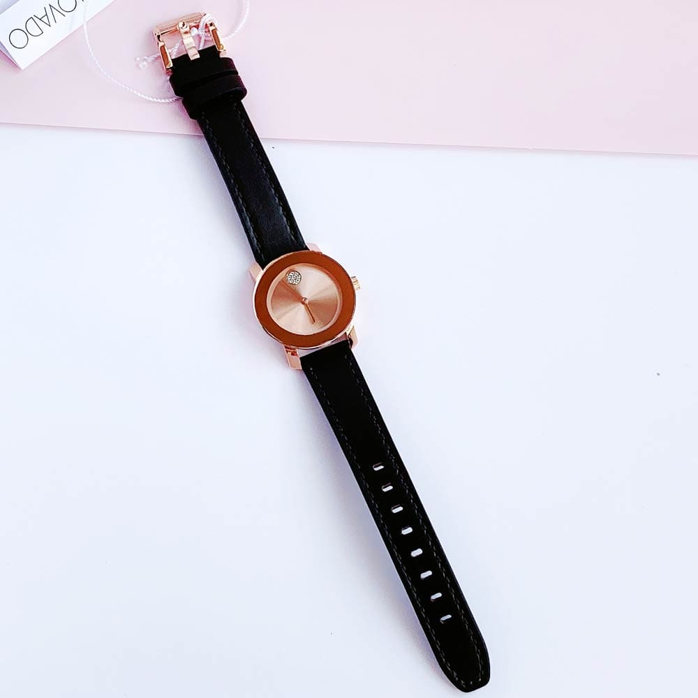 Movado 3600438 7