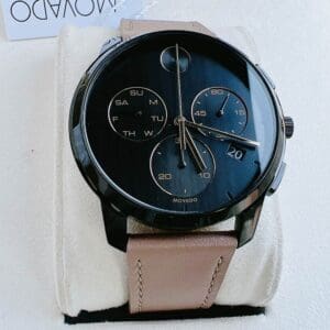Movado 3600719 7
