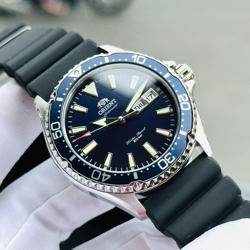 Orient RA AA0006L19B 2
