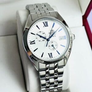 Orient RA AK0506S10 3