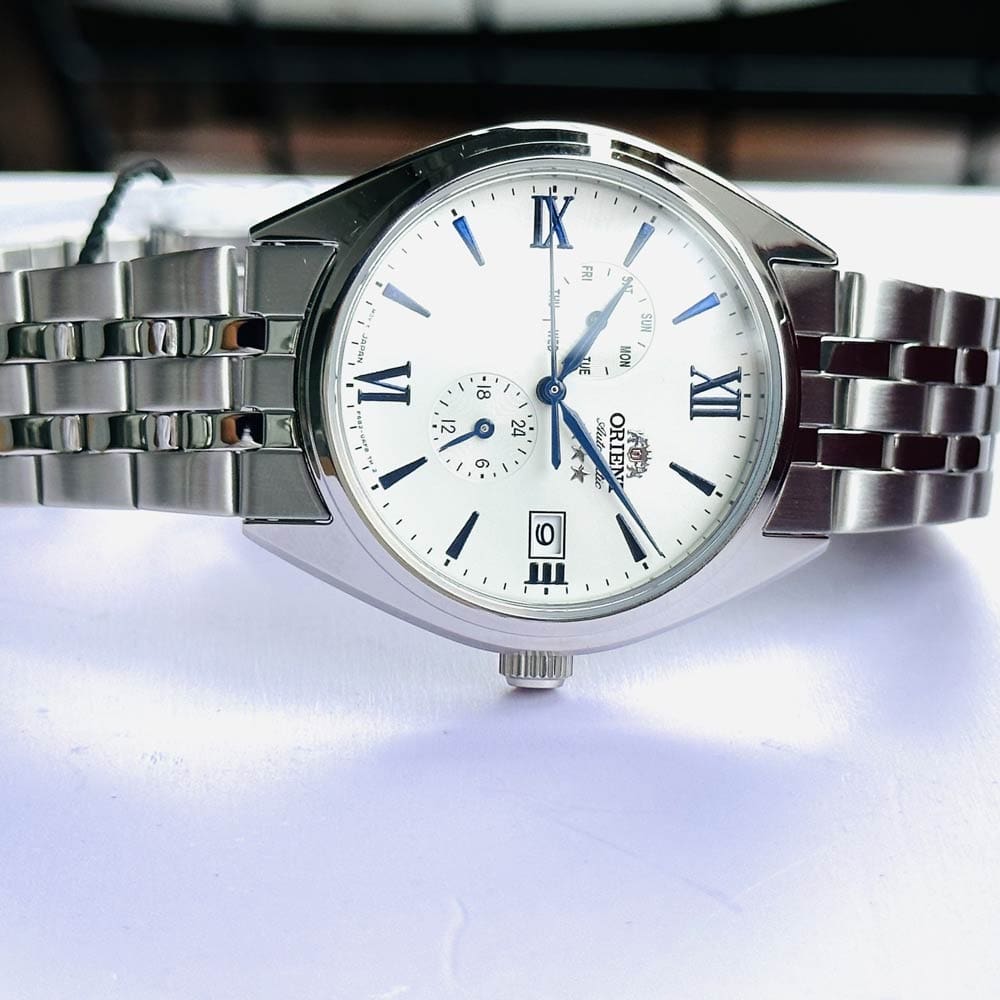 Orient RA AK0506S10 6