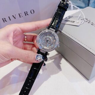 RIVERO R9015 4