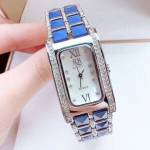 Roberto Bianci RB0230 5