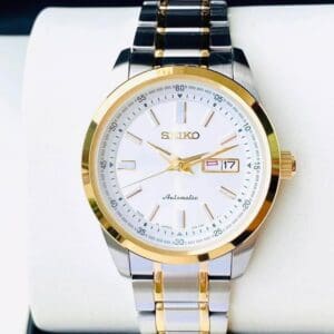 Seiko SARV004 4
