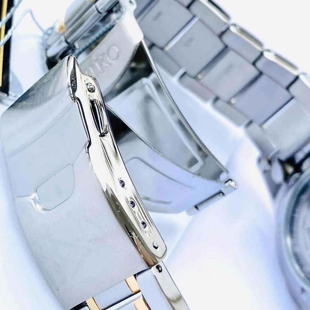 Seiko SARV004 7