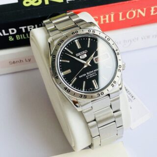 Seiko SNKE01K1 4