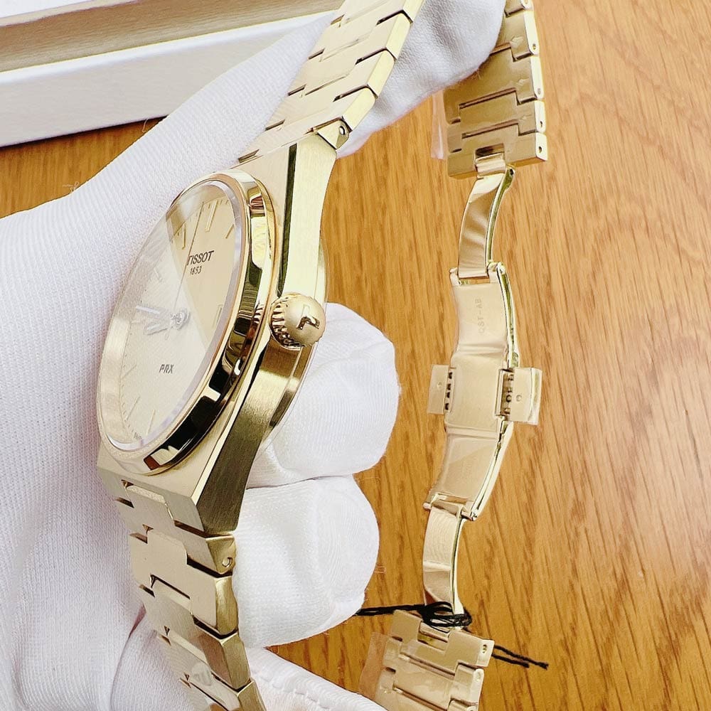 Tissot T137.410.33.021 1