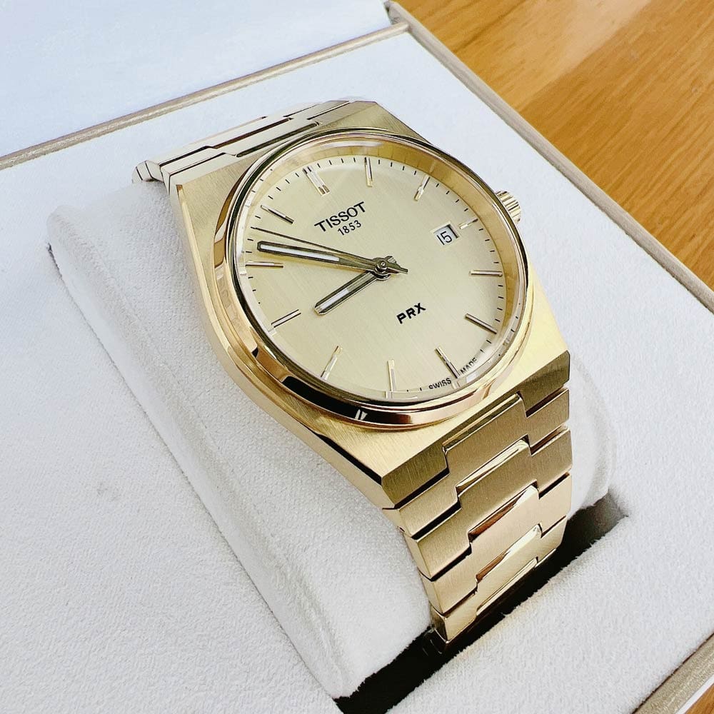 Tissot T137.410.33.021 2