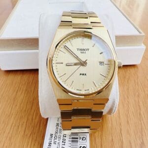 Tissot T137.410.33.021 3