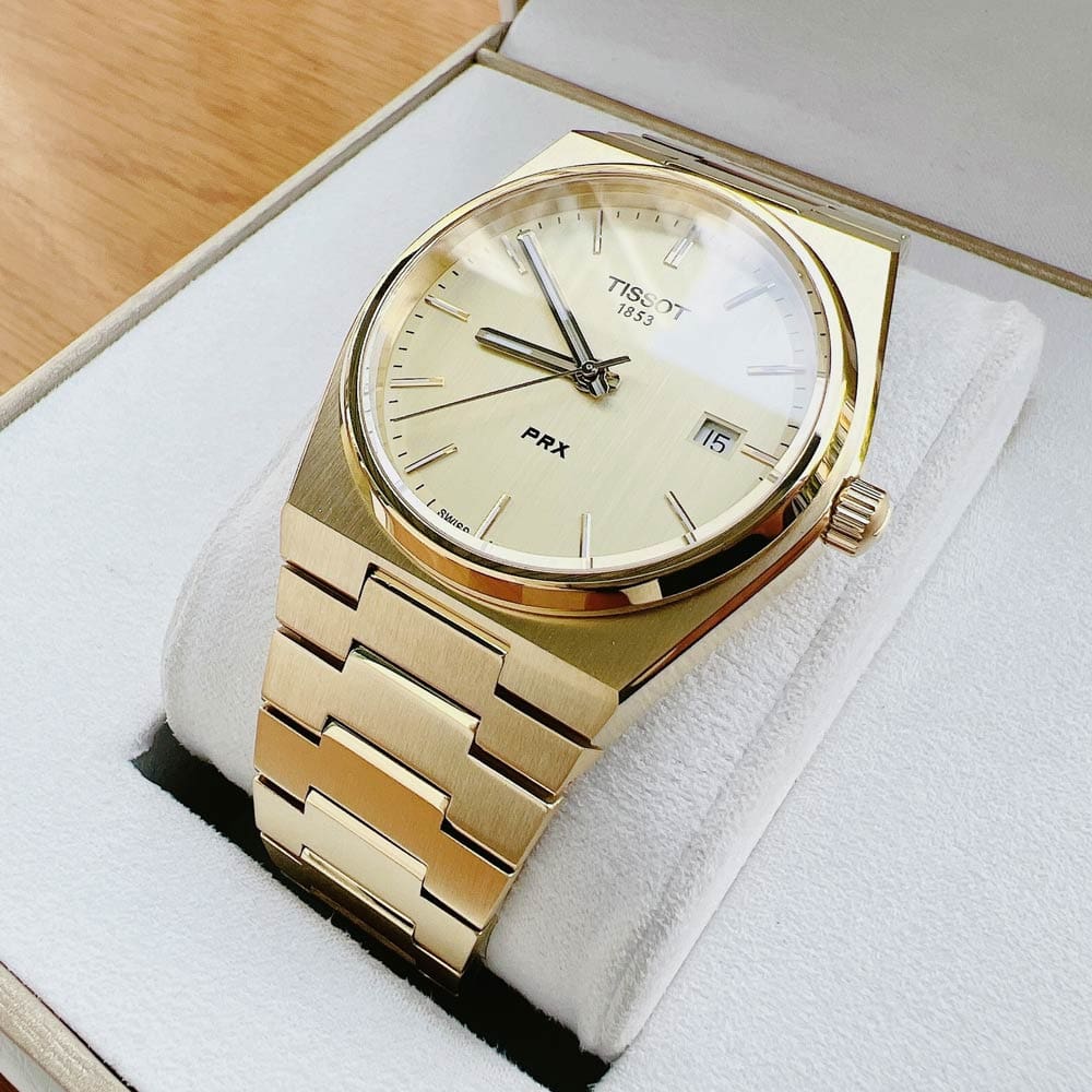 Tissot T137.410.33.021 4