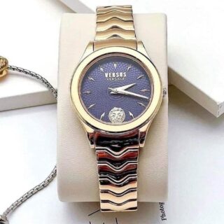 Versus Versace VSP563119 2