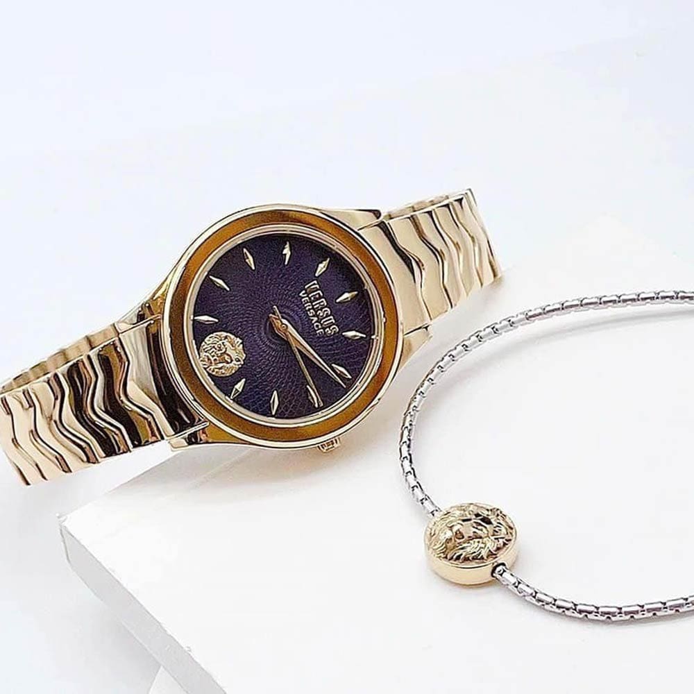 Versus Versace VSP563119 5