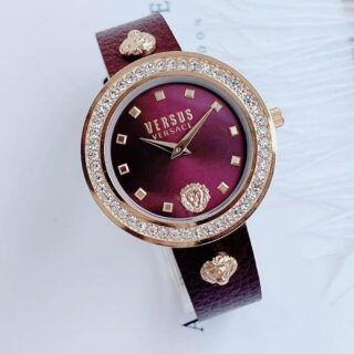 Versus Versace VSPCG2321 3