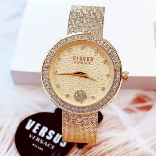 Versus Versace VSPEN3121 1