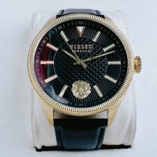 Versus Versace VSPHI4921 6