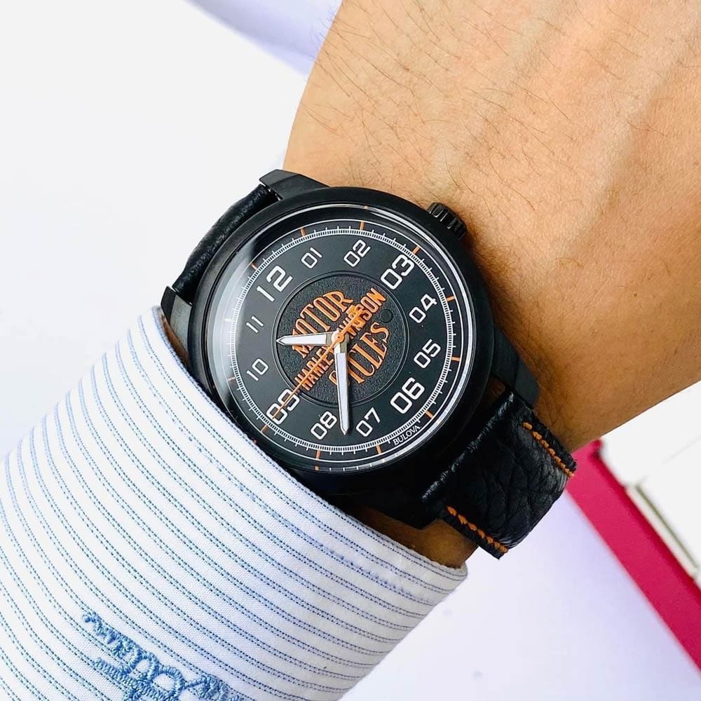 Bulova 78A116 1