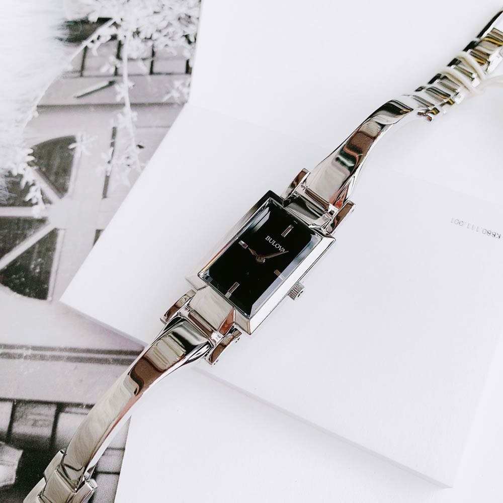 Bulova 96L138 2