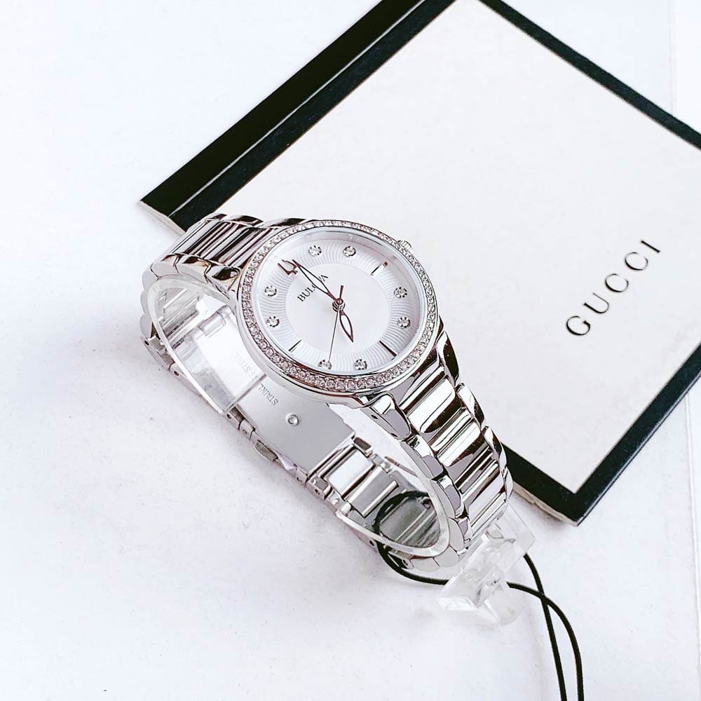 Bulova 96L267 1