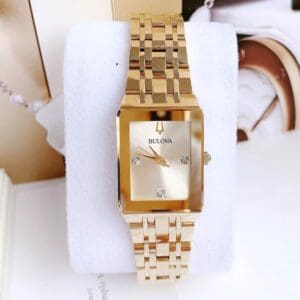 Bulova 97P140 1