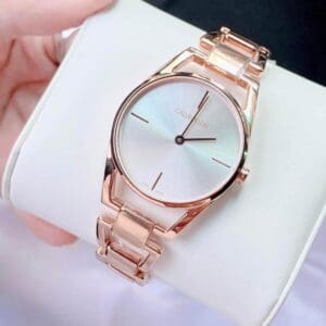 Calvin Klein K7L23646 1
