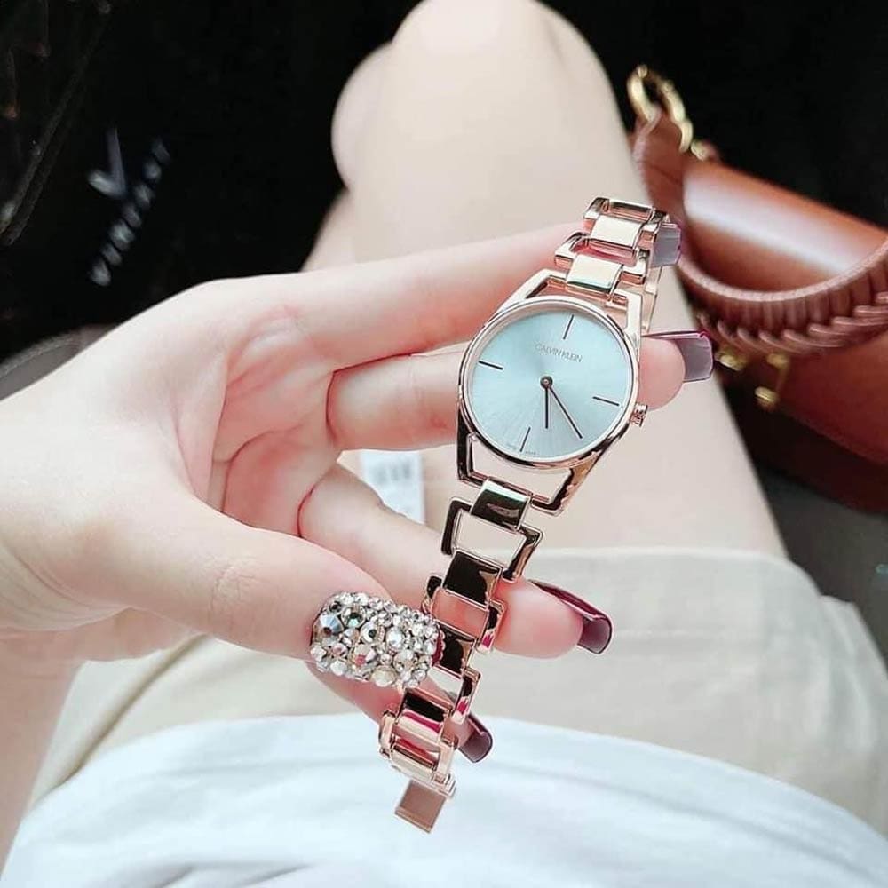 Calvin Klein K7L23646 4