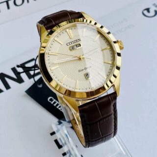 Citizen AW0092 07Q 3