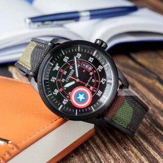 Citizen AW1367 05W 5