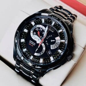 Citizen BL8097 52E 4