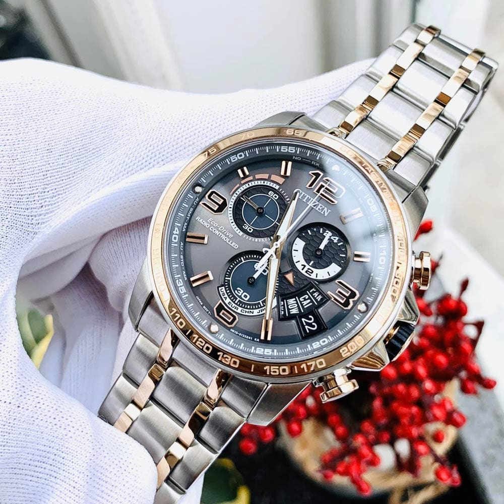 Citizen BY0106 55H 1