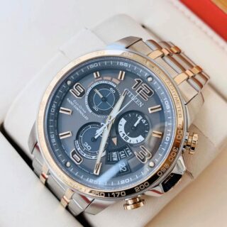 Citizen BY0106 55H 4