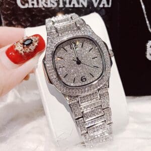 Davena 61665 4