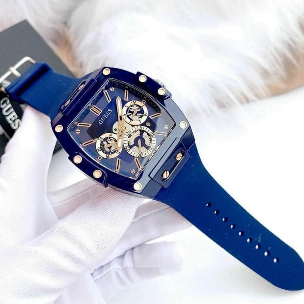 Guess GW0203G7 3