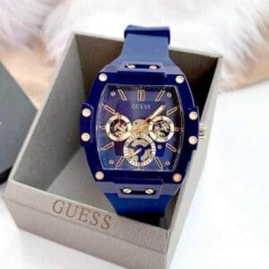 Guess GW0203G7 4