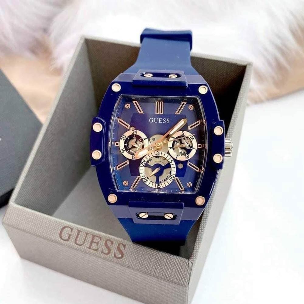 Guess GW0203G7 4