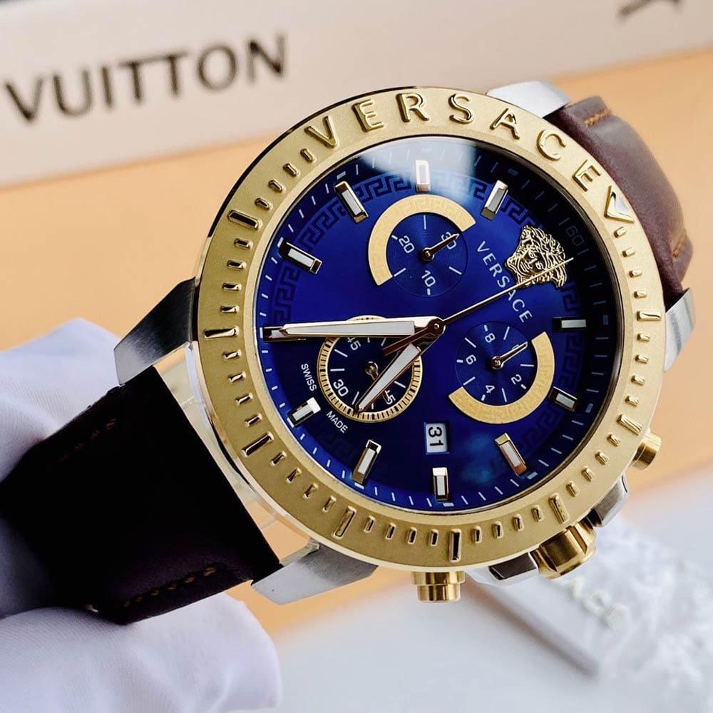 Versace VE2E00221 1