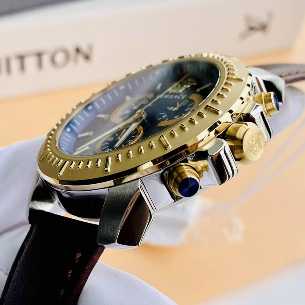 Versace VE2E00221 2