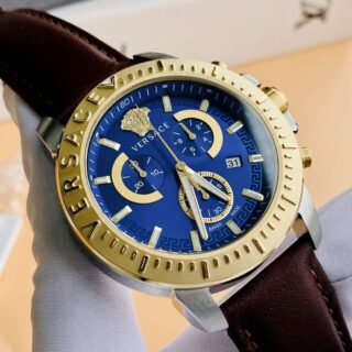 Versace VE2E00221 4