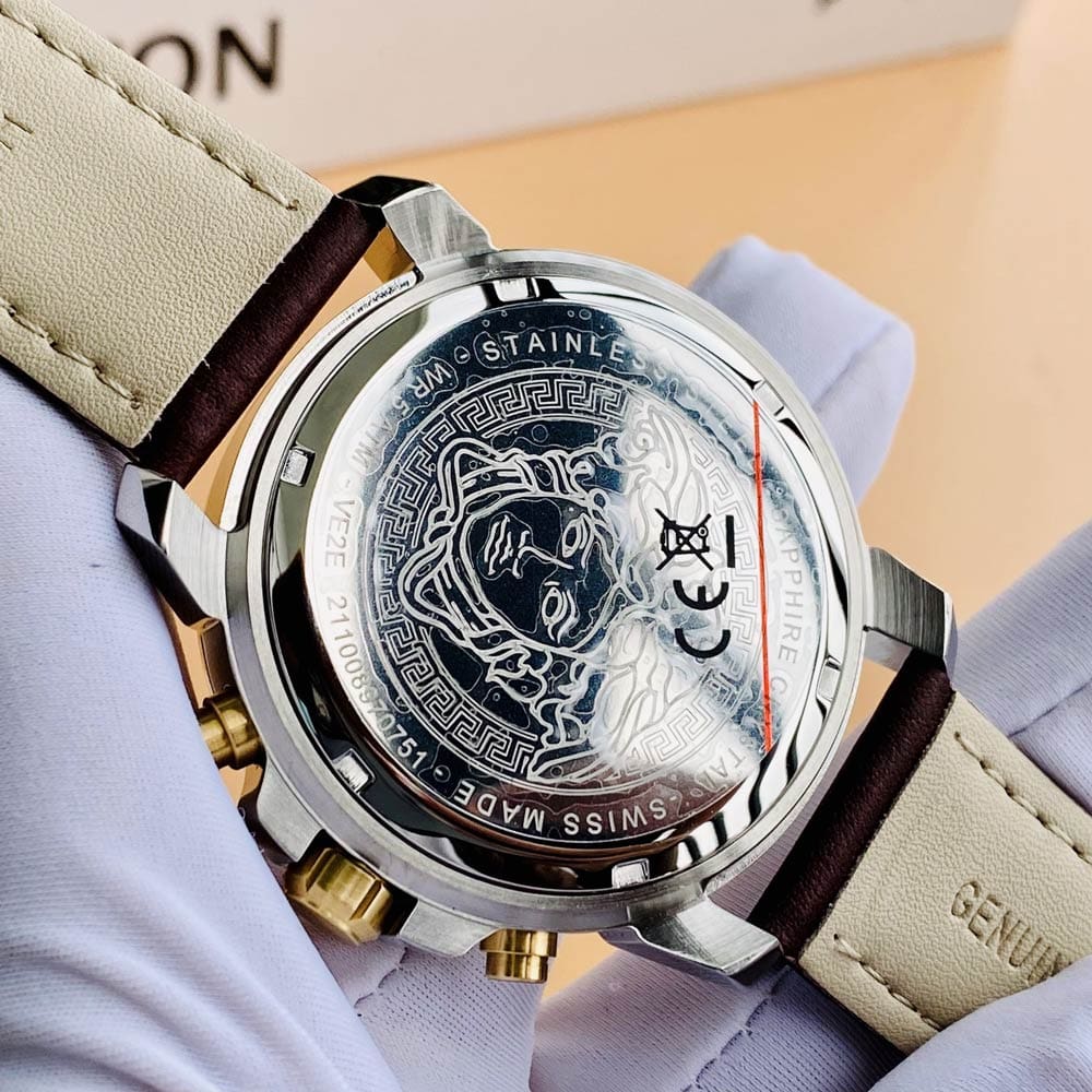 Versace VE2E00221 7