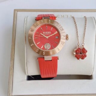 Versus Versace VSP772318 2