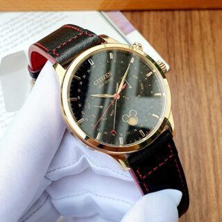 AP1053 23W 2