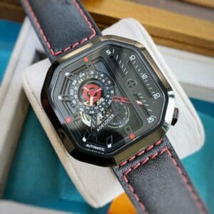 Agelocer 5804J4 1