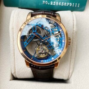 Agelocer 9004D2 3