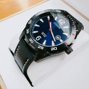 BI1046 02L 6