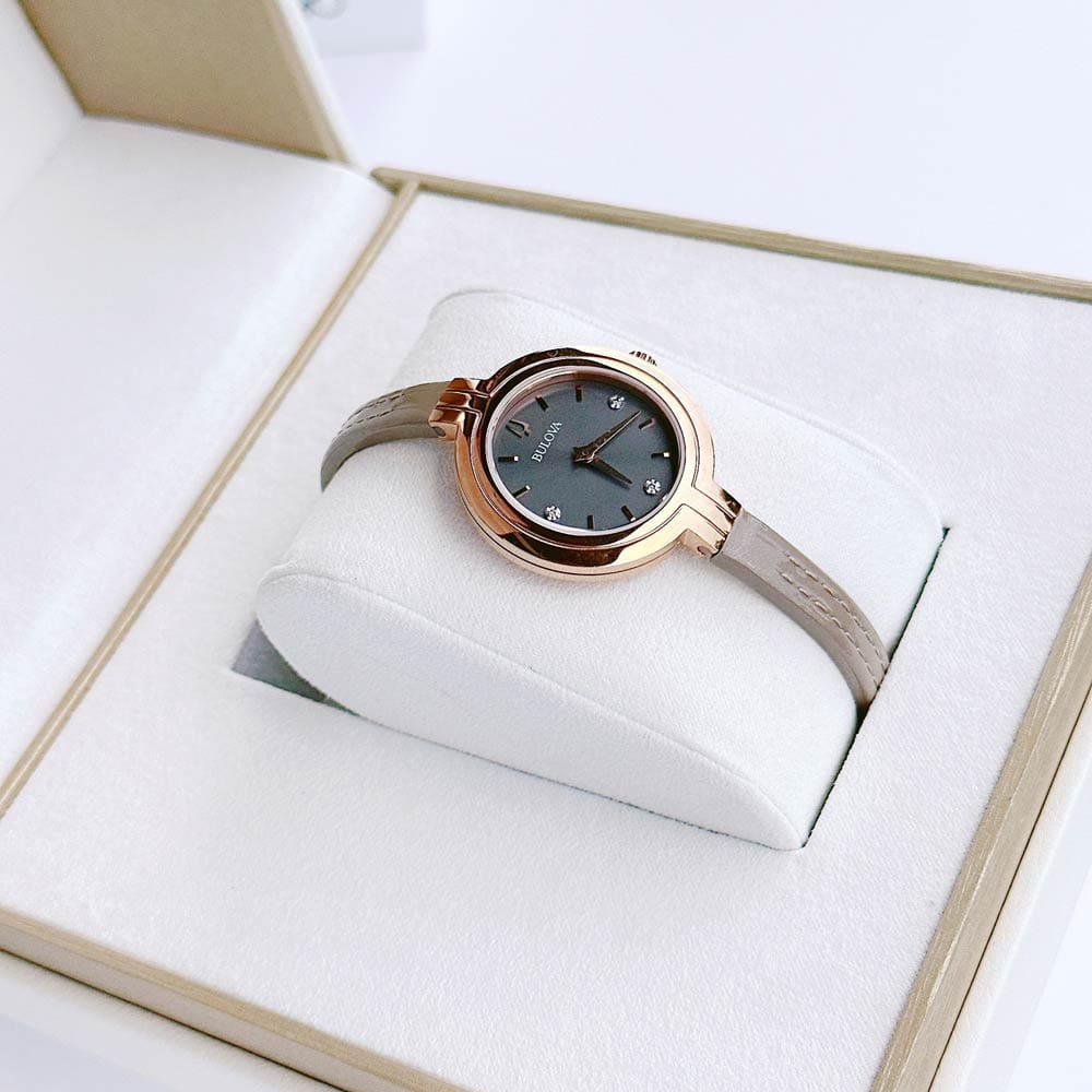 Bulova 97P143 1
