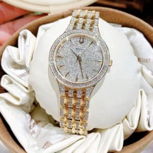 Bulova 98L263 1